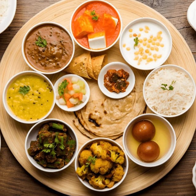 Celebrate the holidays with friends and family with our catering 