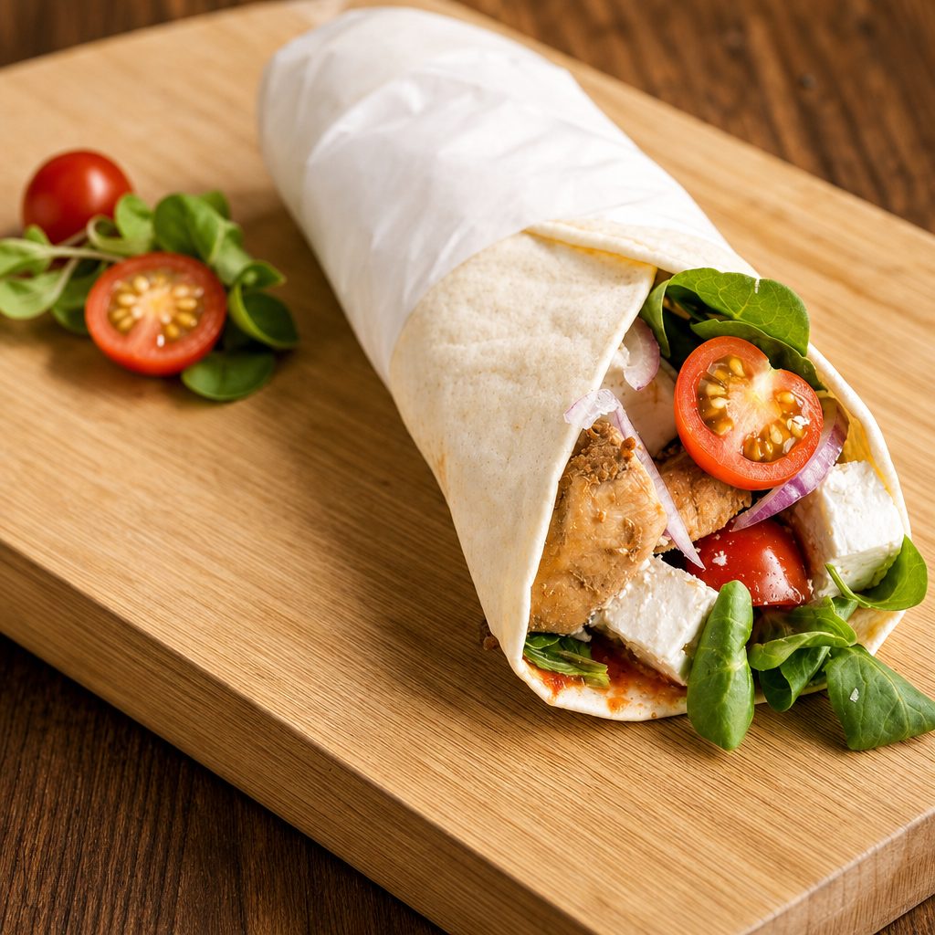 CHICKEN WRAP(1).
