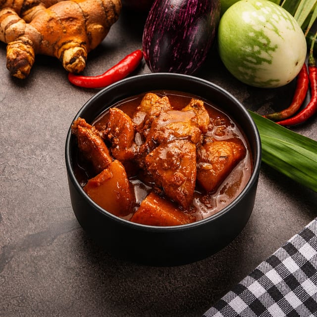 CHICKEN-CHILLI.