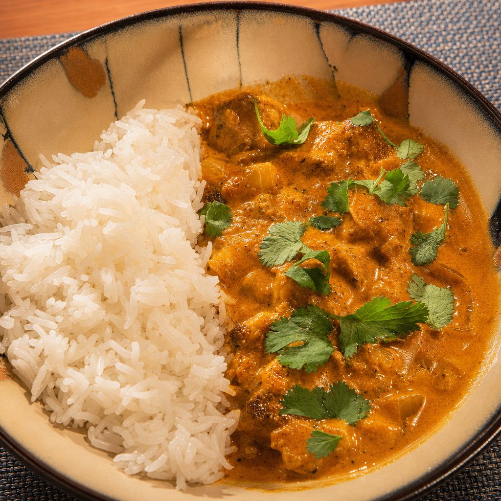 COMBOS -CHICKEN (1)+RICE(1)+ NAAN(1)+FREE(1)+RICE PUDDING.
