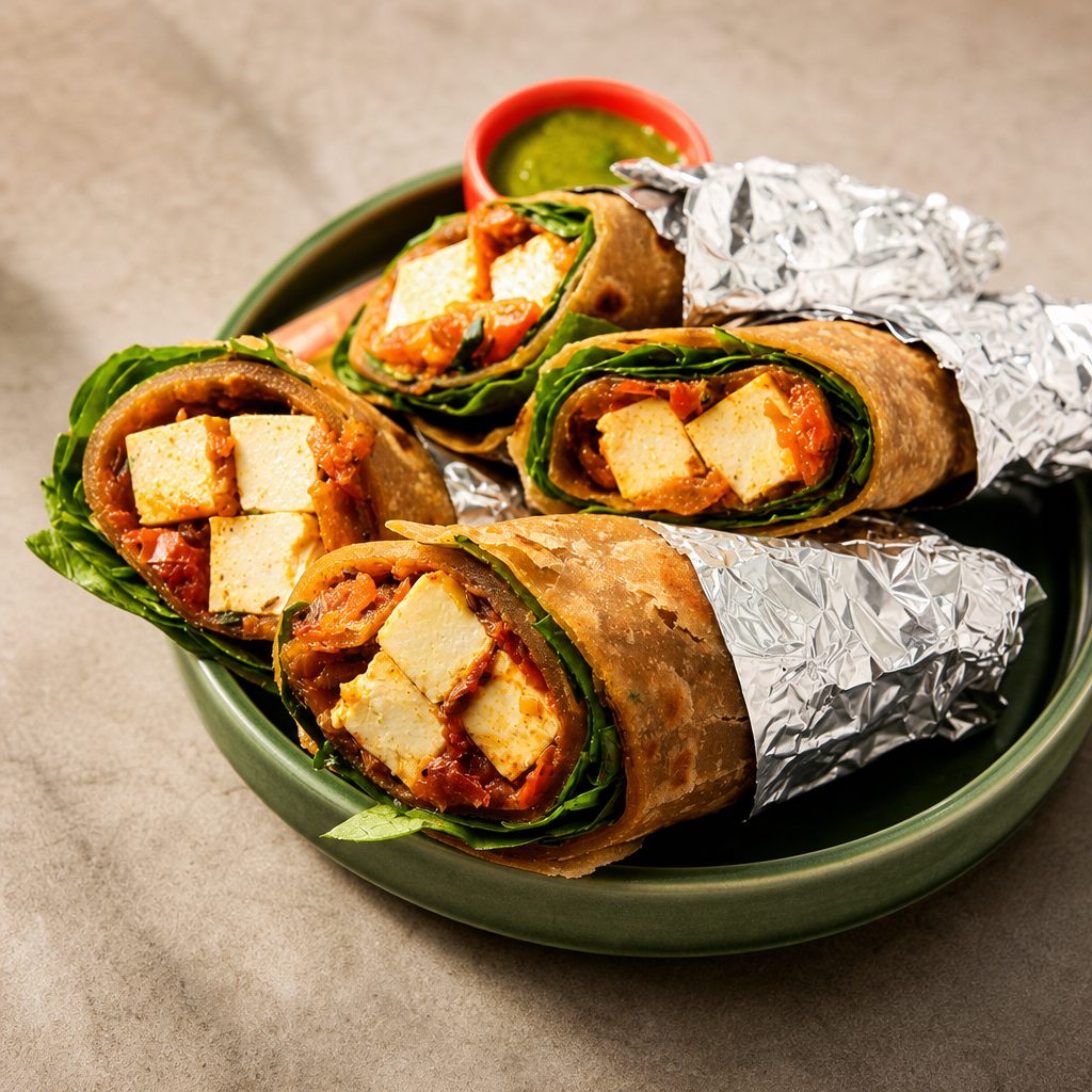 PANEER WRAP (1).