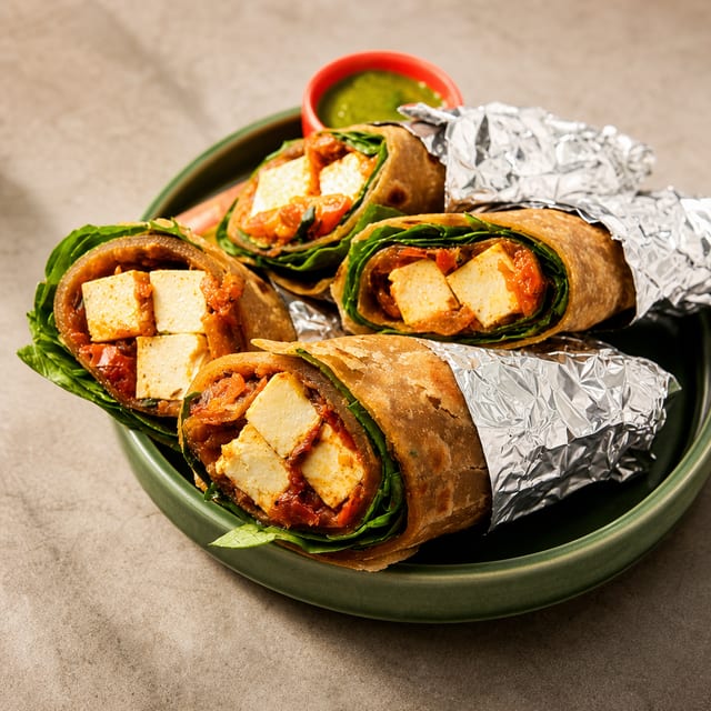 PANEER WRAP (1).
