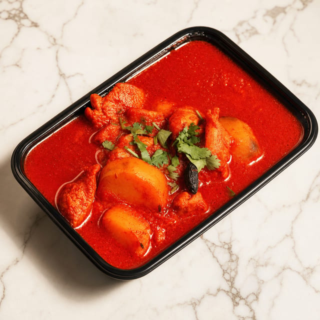 CHICKEN-VINDALOO.