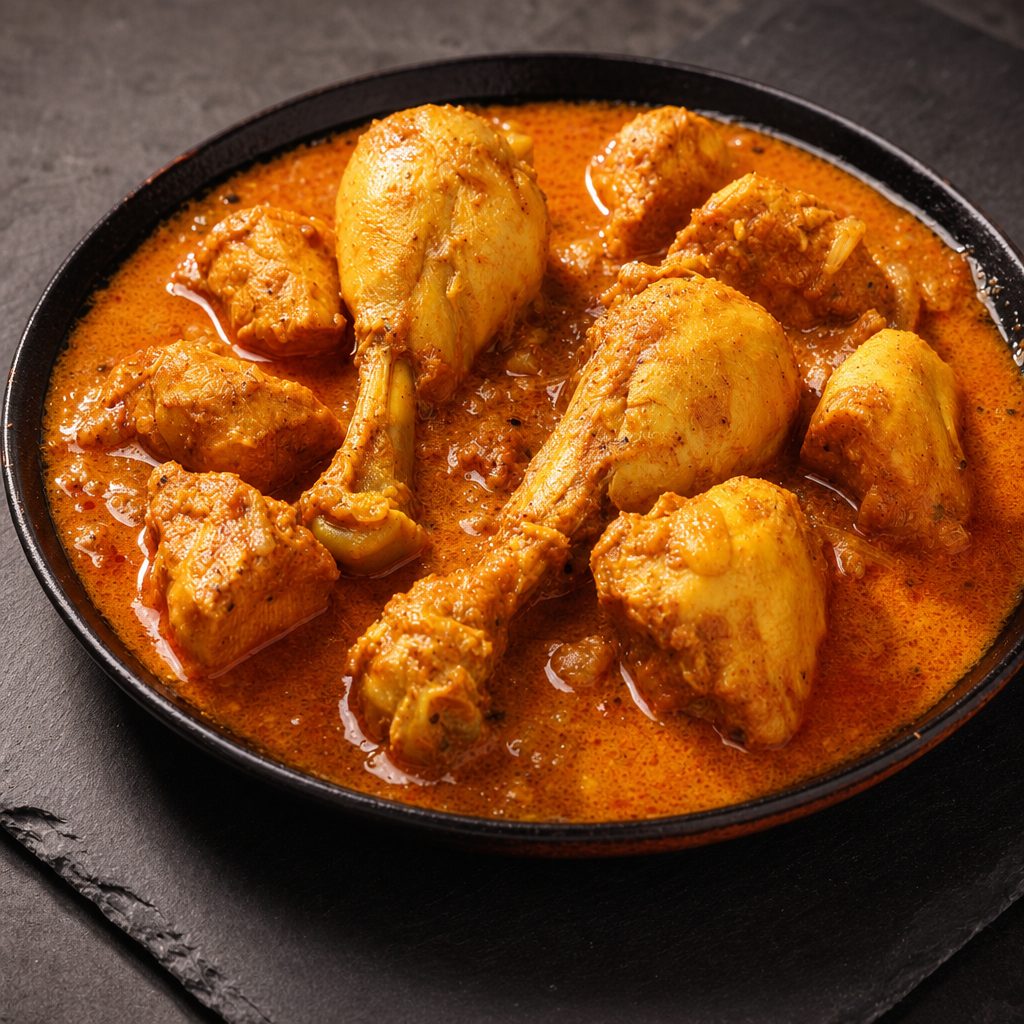 CHICKEN-CURRY.
