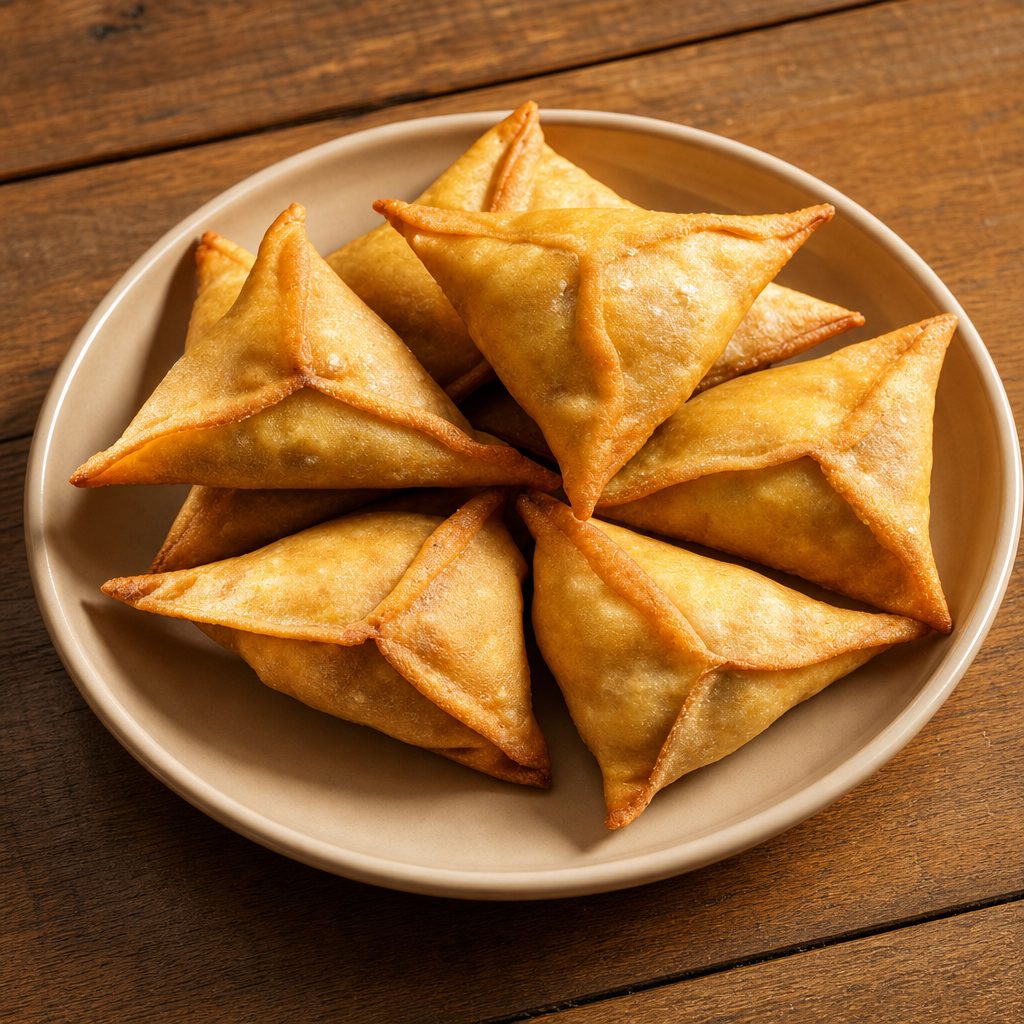 PUNJABI AALOO-SAMOSA (2).