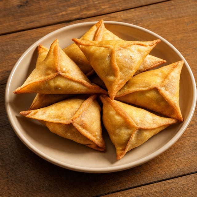 PUNJABI AALOO-SAMOSA (2).