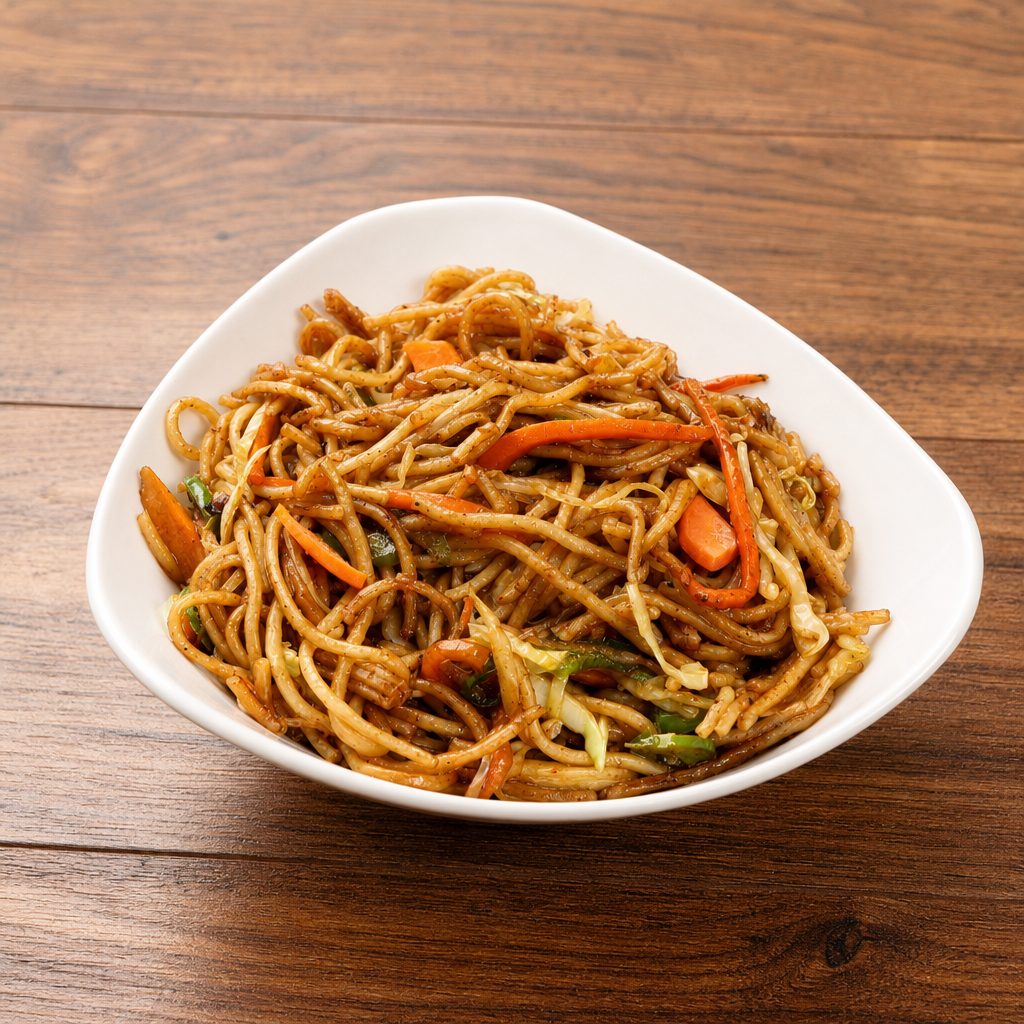 VEG-NOODLES.