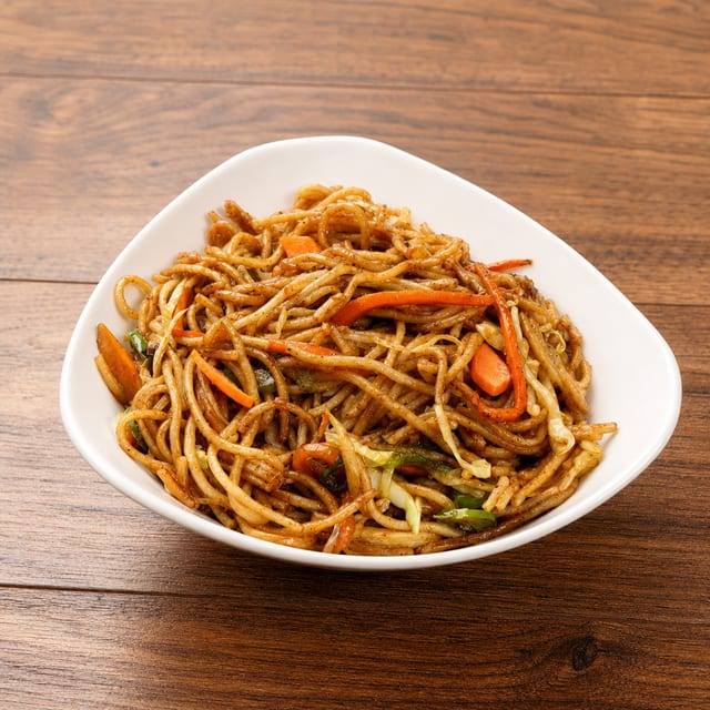 VEG-NOODLES.