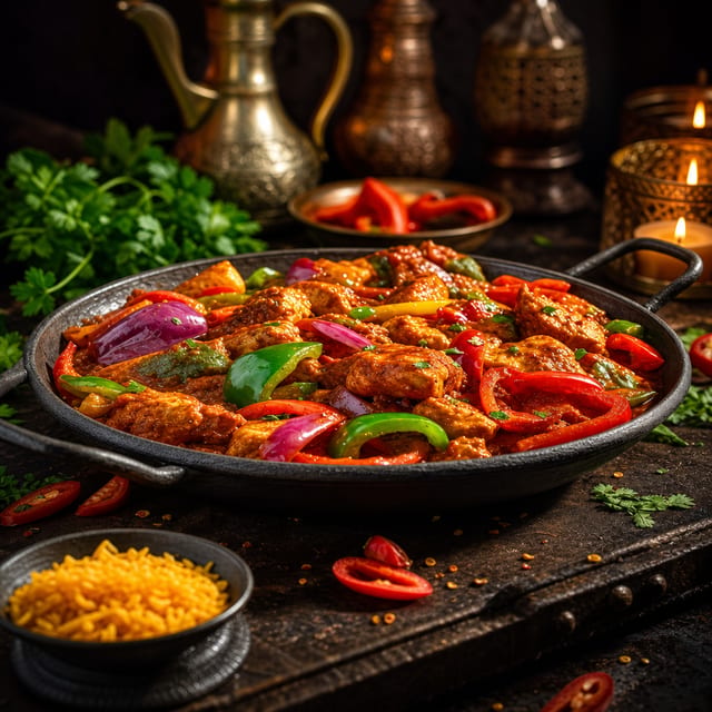 CHICKEN-MANCHURIAN.
