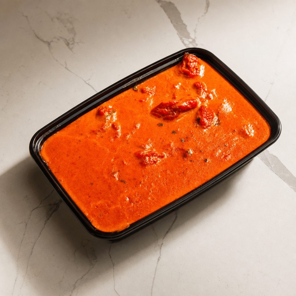 BUTTER-CHICKEN.