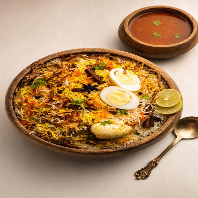 EGG-BIRYANI.