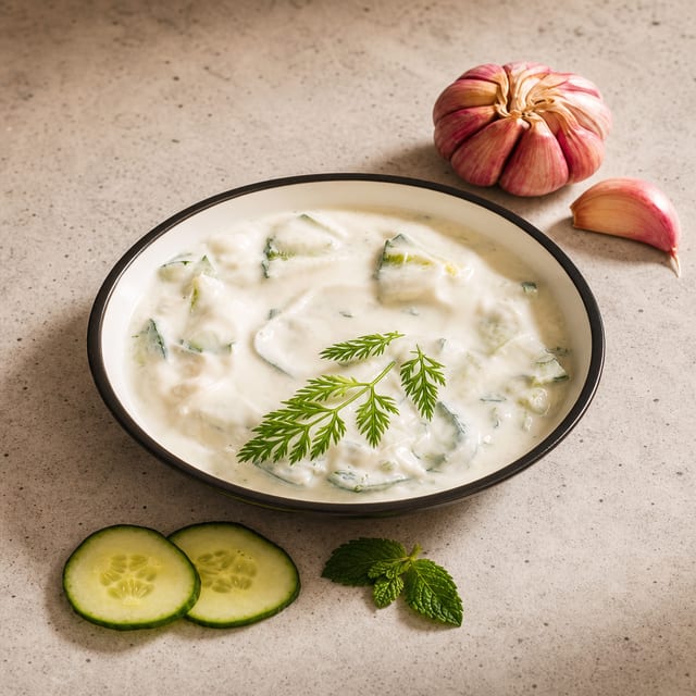 RAITA BIG.