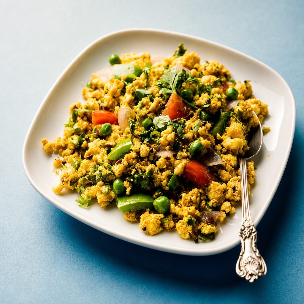 EGG-BHURJI.