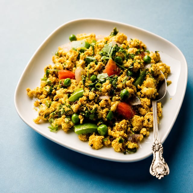 EGG-BHURJI.